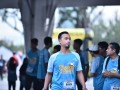 Tn dsc 5503